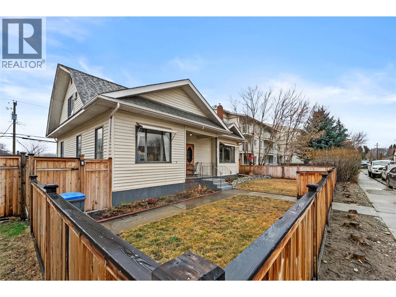 2125 Granite Avenue, Merritt, British Columbia  V1K 1B8 - Photo 37 - 10378718