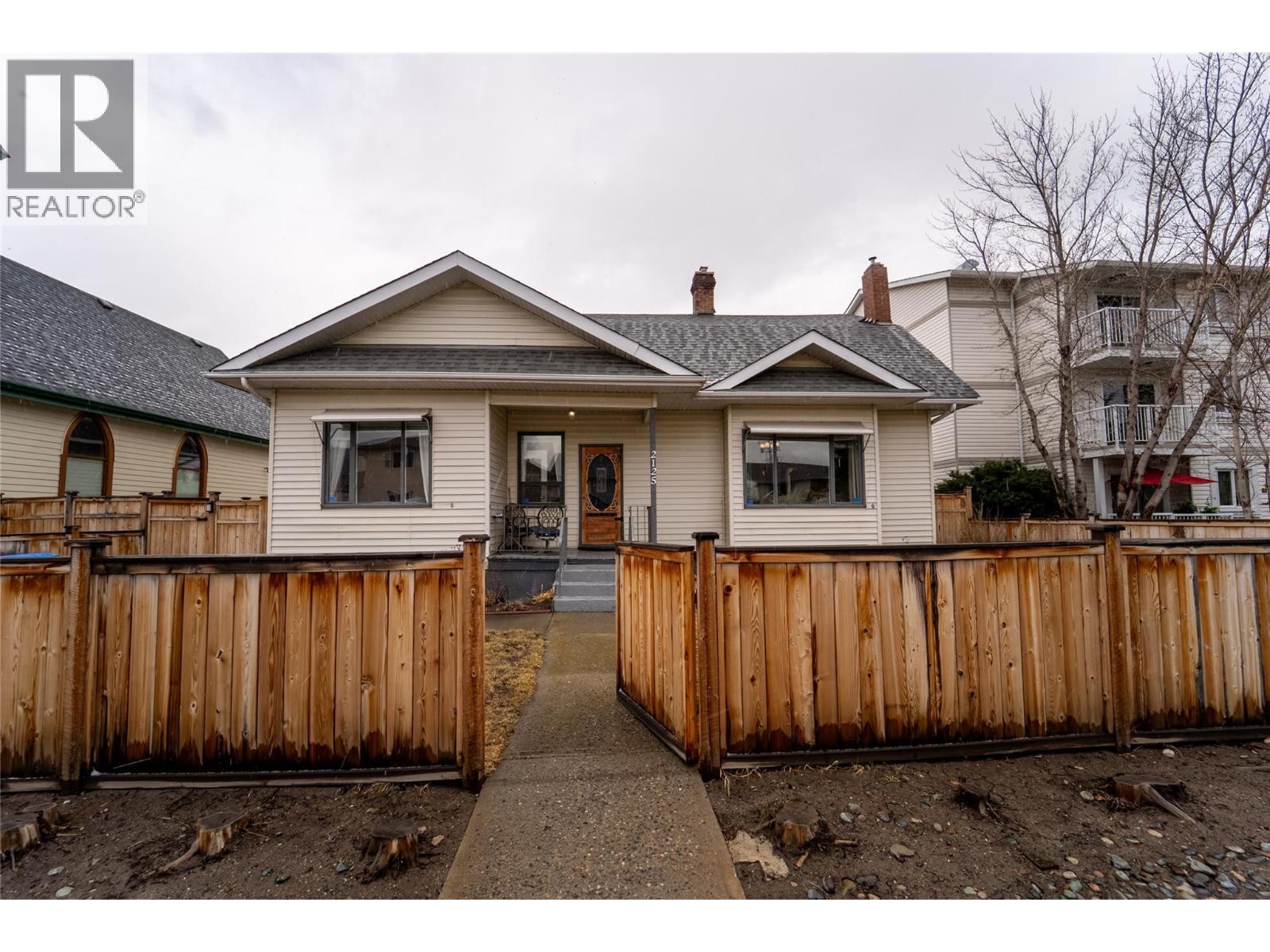 2125 Granite Avenue, Merritt, British Columbia  V1K 1B8 - Photo 39 - 10378718
