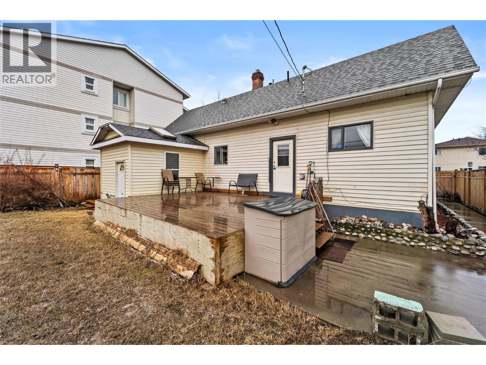 2125 Granite Avenue, Merritt, British Columbia  V1K 1B8 - Photo 41 - 10378718