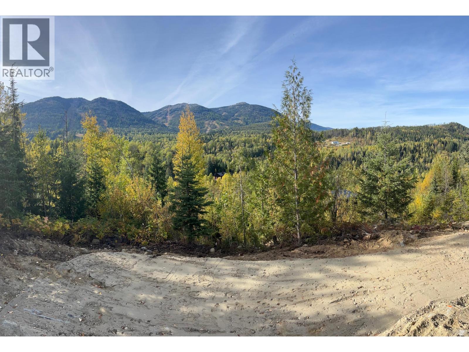 305 Richie Road, Rossland, British Columbia  V0G 1Y0 - Photo 16 - 10378316