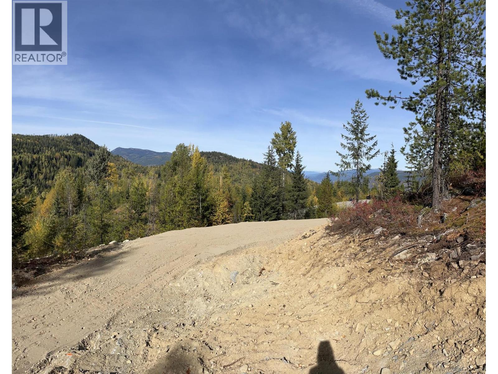 305 Richie Road, Rossland, British Columbia  V0G 1Y0 - Photo 19 - 10378316