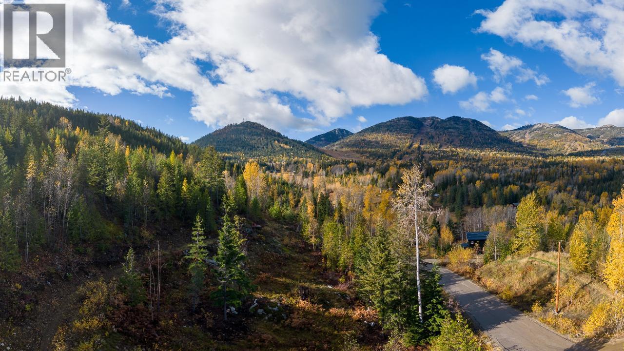 305 Richie Road, Rossland, British Columbia  V0G 1Y0 - Photo 26 - 10378316