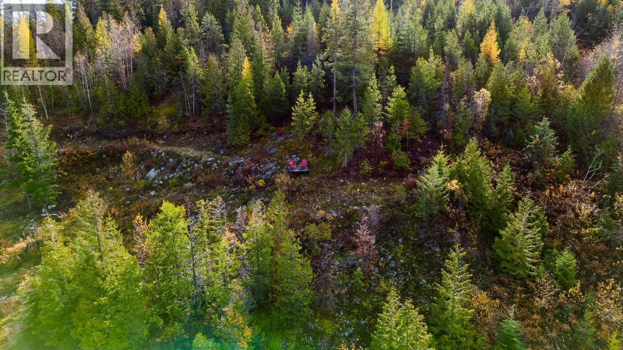 305 Richie Road, Rossland, British Columbia  V0G 1Y0 - Photo 27 - 10378316
