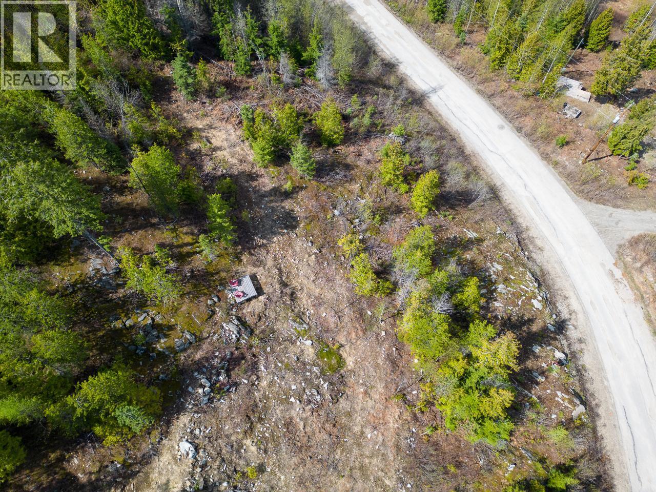 305 Richie Road, Rossland, British Columbia  V0G 1Y0 - Photo 30 - 10378316