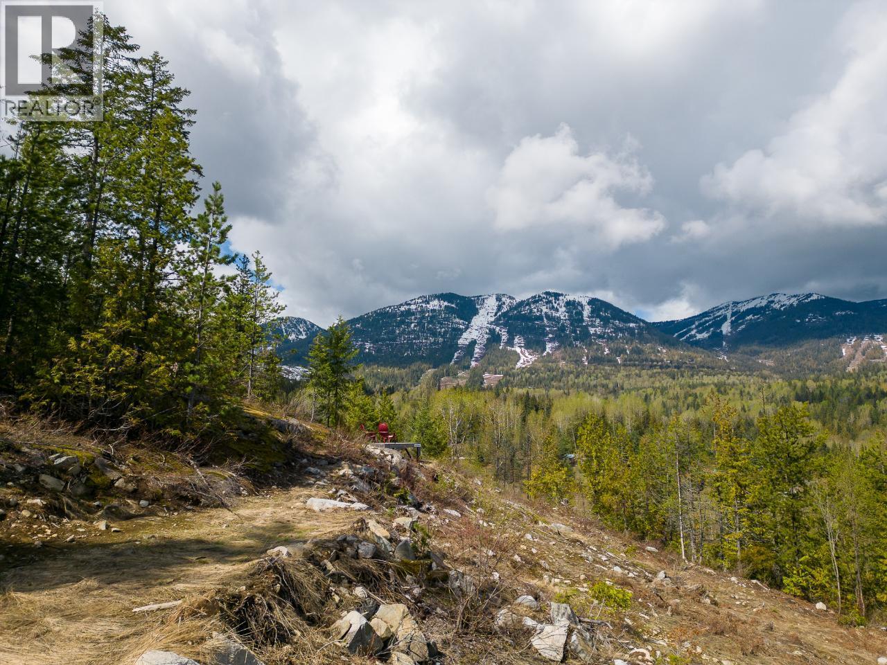 305 Richie Road, Rossland, British Columbia  V0G 1Y0 - Photo 31 - 10378316