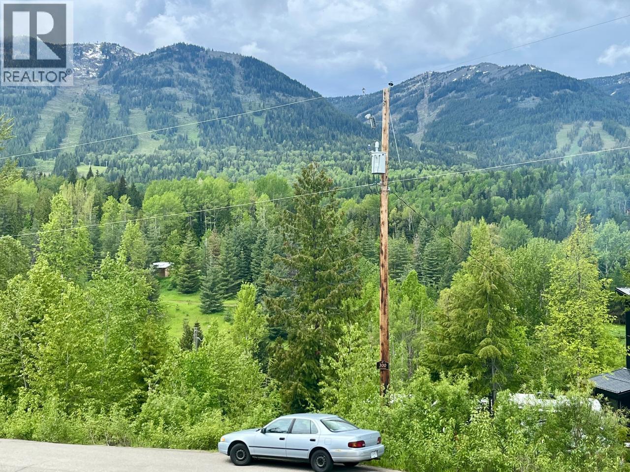 305 Richie Road, Rossland, British Columbia  V0G 1Y0 - Photo 44 - 10378316