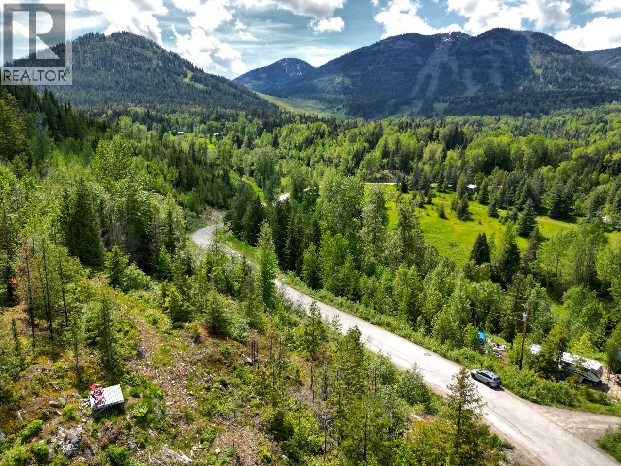 305 Richie Road, Rossland, British Columbia  V0G 1Y0 - Photo 54 - 10378316