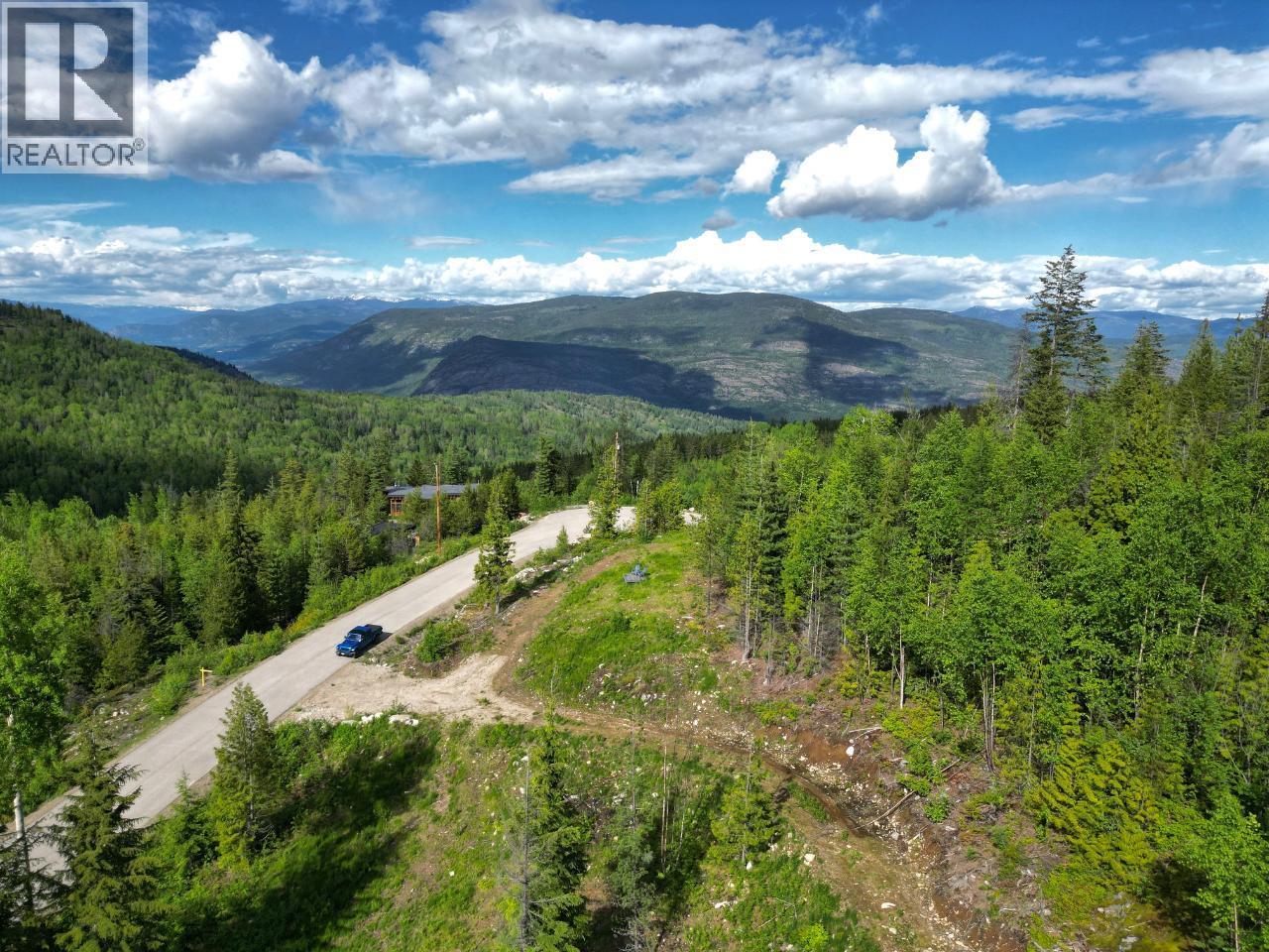 305 Richie Road, Rossland, British Columbia  V0G 1Y0 - Photo 59 - 10378316