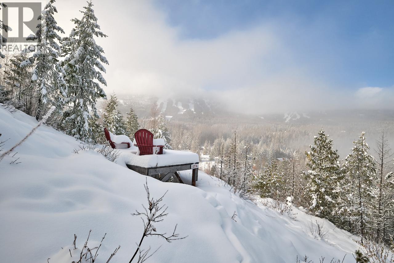 305 Richie Road, Rossland, British Columbia  V0G 1Y0 - Photo 6 - 10378316