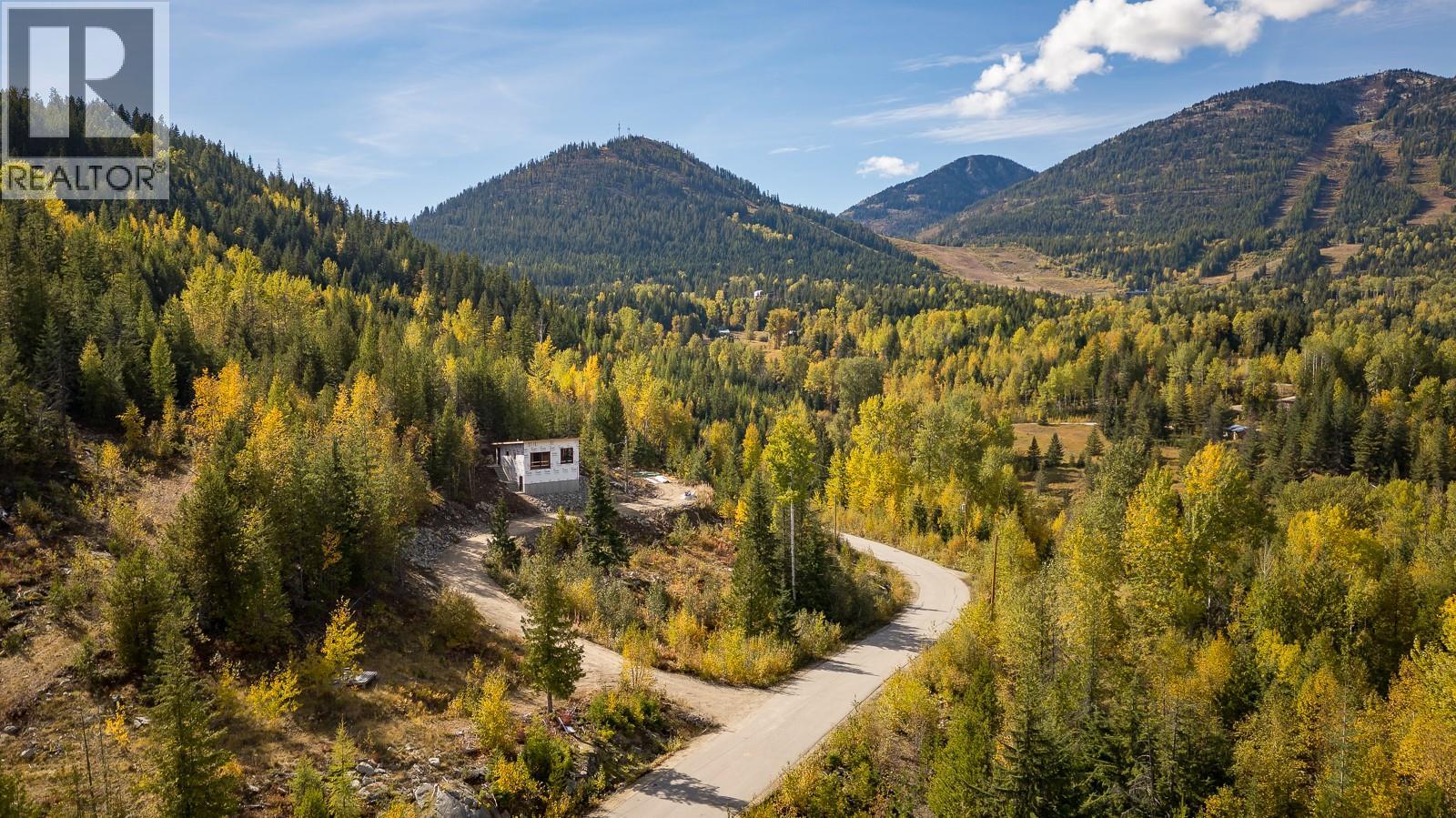 305 Richie Road, Rossland, British Columbia  V0G 1Y0 - Photo 64 - 10378316