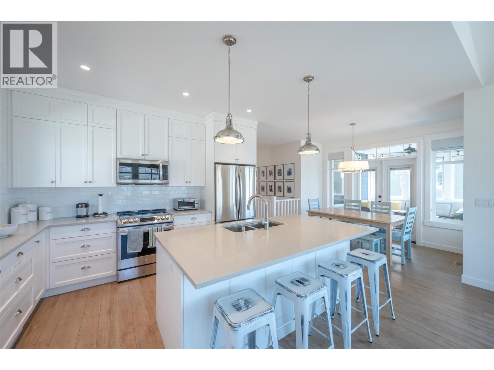 2450 Radio Tower Road Unit# 174, Oliver, British Columbia  V0H 1T1 - Photo 10 - 10360841