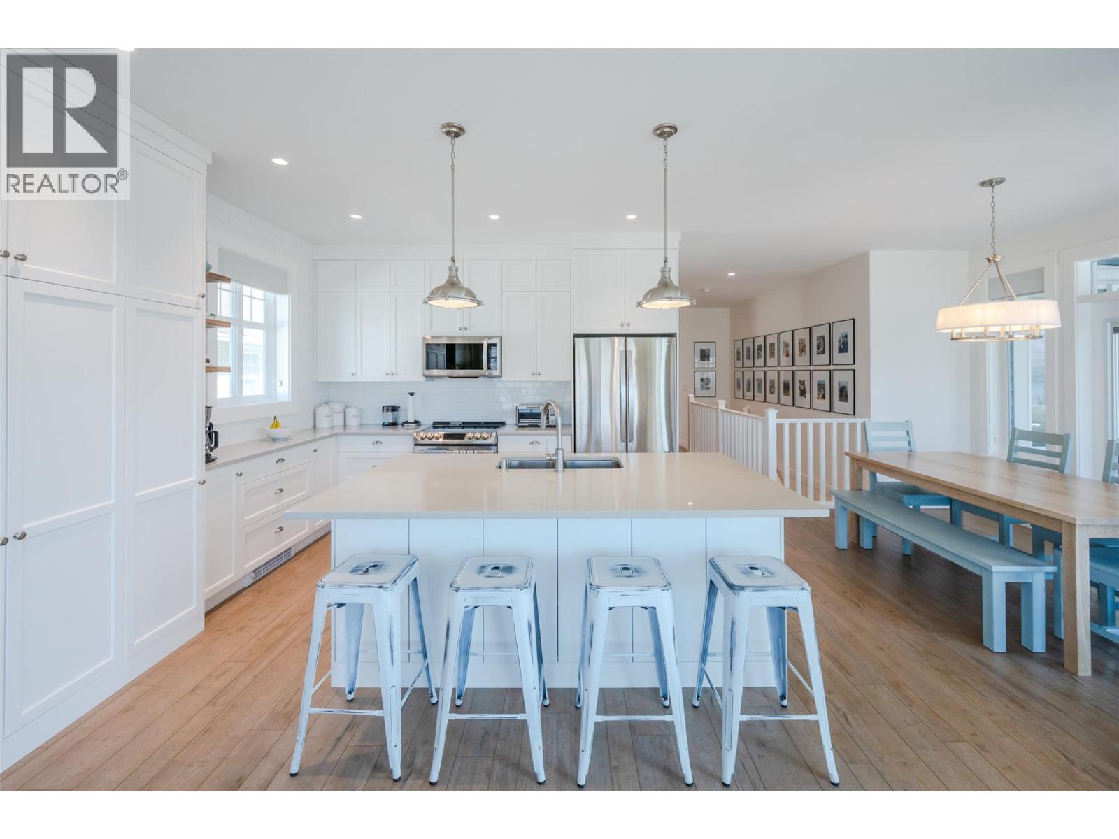 2450 Radio Tower Road Unit# 174, Oliver, British Columbia  V0H 1T1 - Photo 11 - 10360841