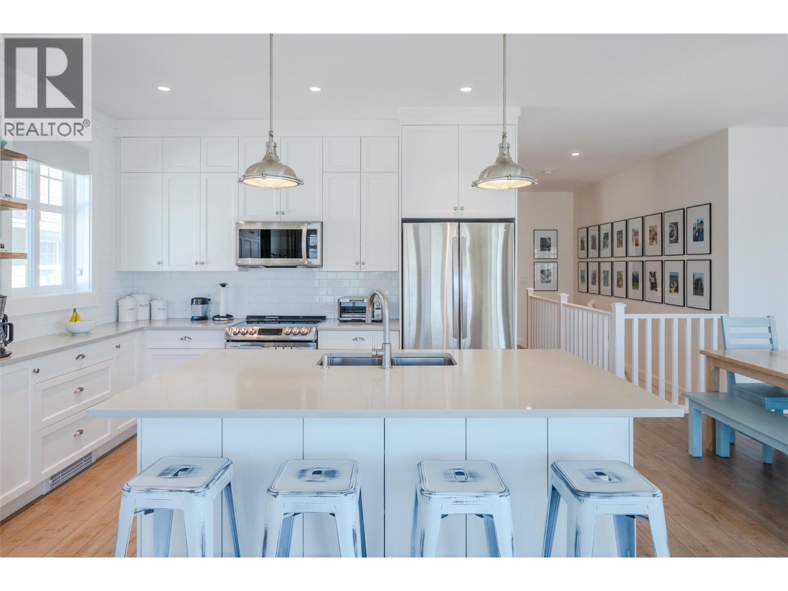 2450 Radio Tower Road Unit# 174, Oliver, British Columbia  V0H 1T1 - Photo 12 - 10360841