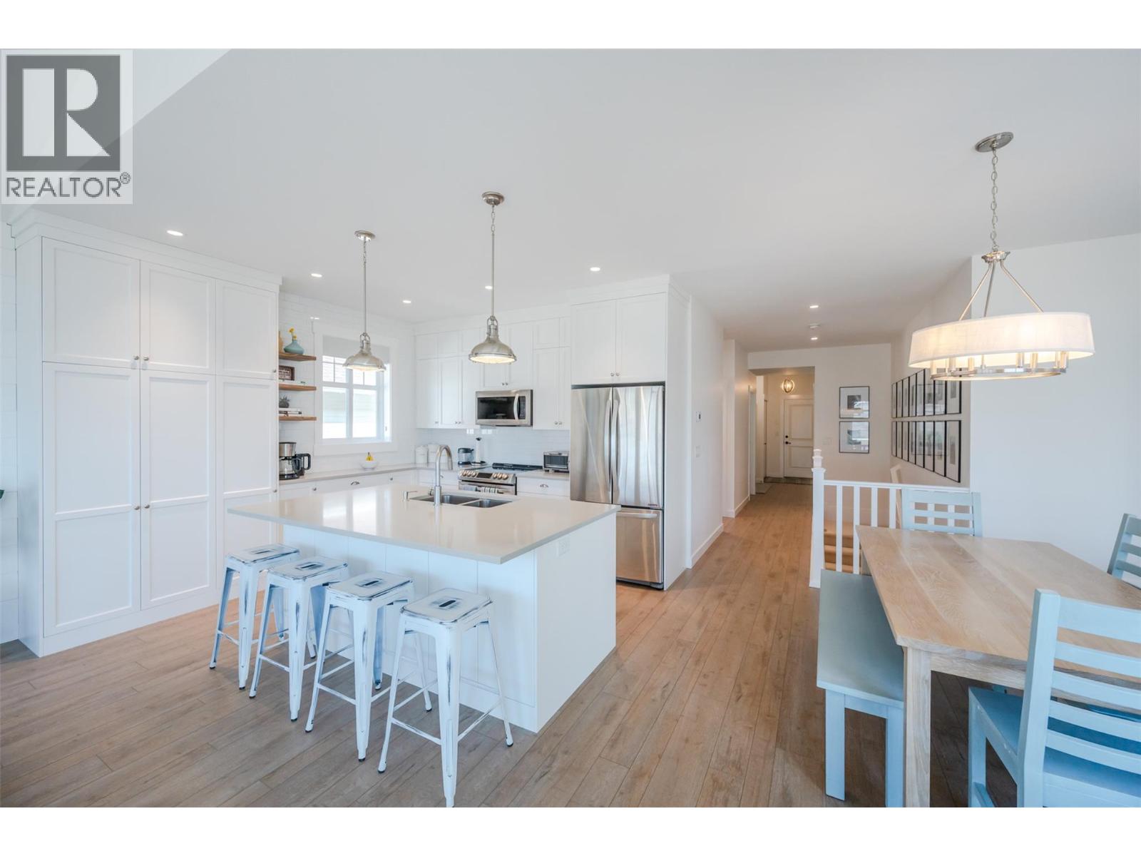 2450 Radio Tower Road Unit# 174, Oliver, British Columbia  V0H 1T1 - Photo 13 - 10360841