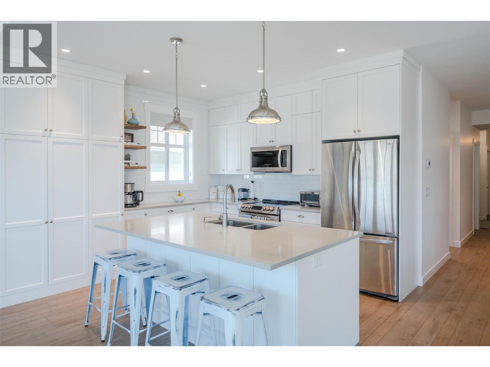 2450 Radio Tower Road Unit# 174, Oliver, British Columbia  V0H 1T1 - Photo 14 - 10360841