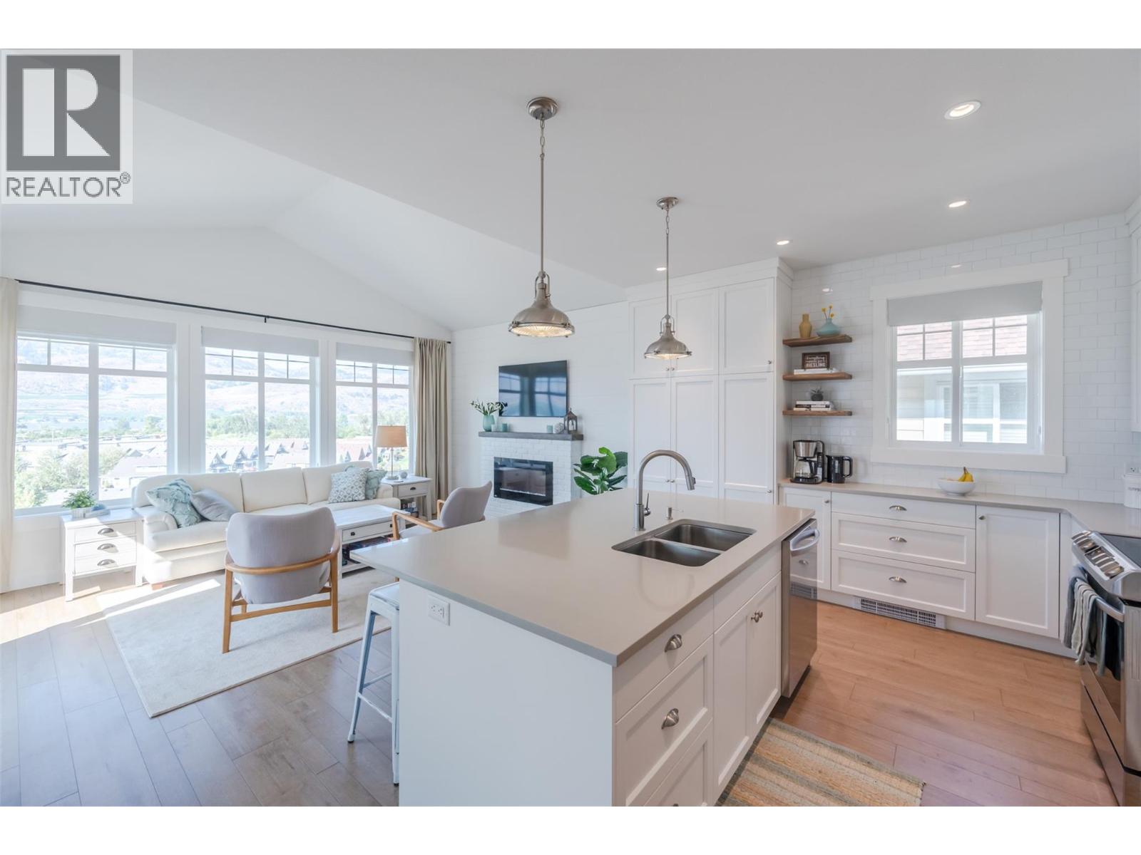 2450 Radio Tower Road Unit# 174, Oliver, British Columbia  V0H 1T1 - Photo 15 - 10360841