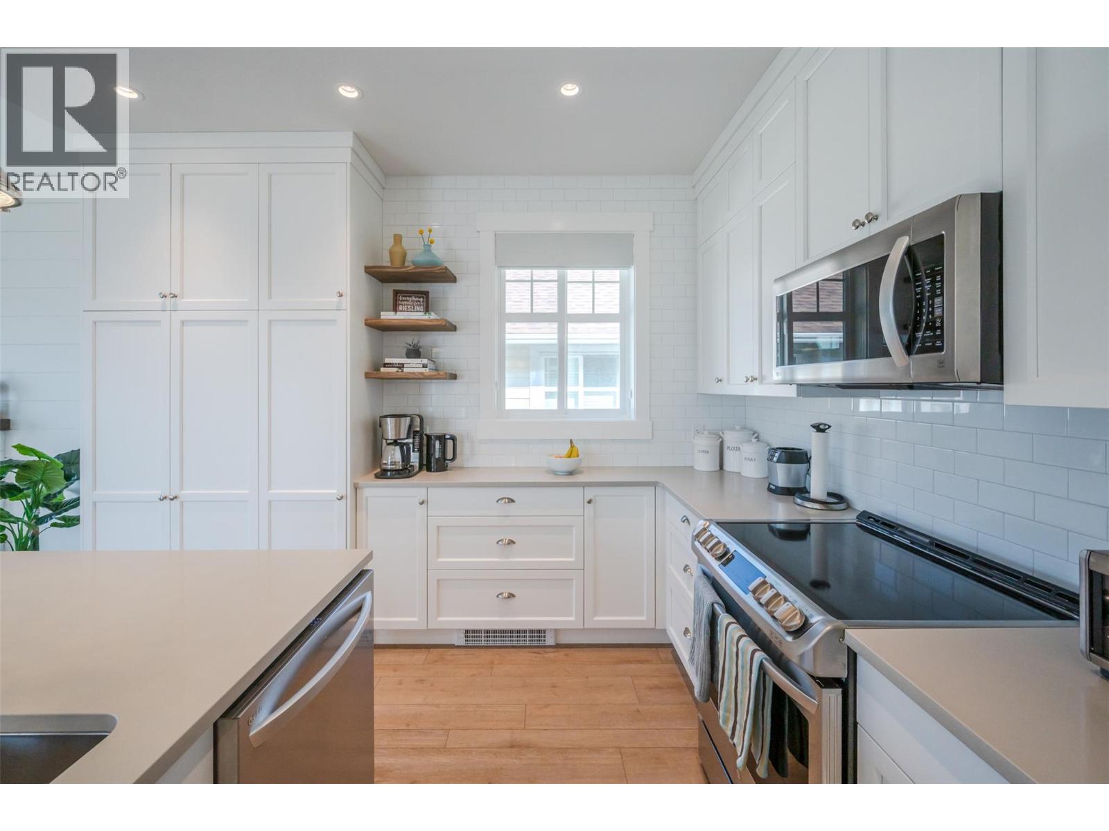 2450 Radio Tower Road Unit# 174, Oliver, British Columbia  V0H 1T1 - Photo 16 - 10360841