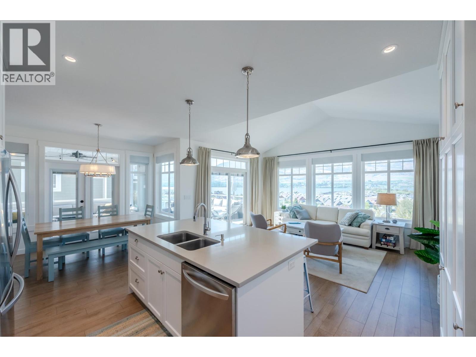 2450 Radio Tower Road Unit# 174, Oliver, British Columbia  V0H 1T1 - Photo 17 - 10360841