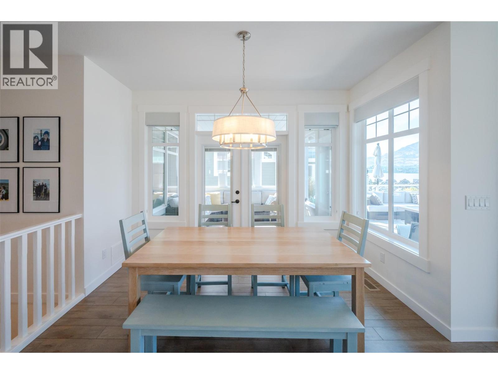 2450 Radio Tower Road Unit# 174, Oliver, British Columbia  V0H 1T1 - Photo 18 - 10360841