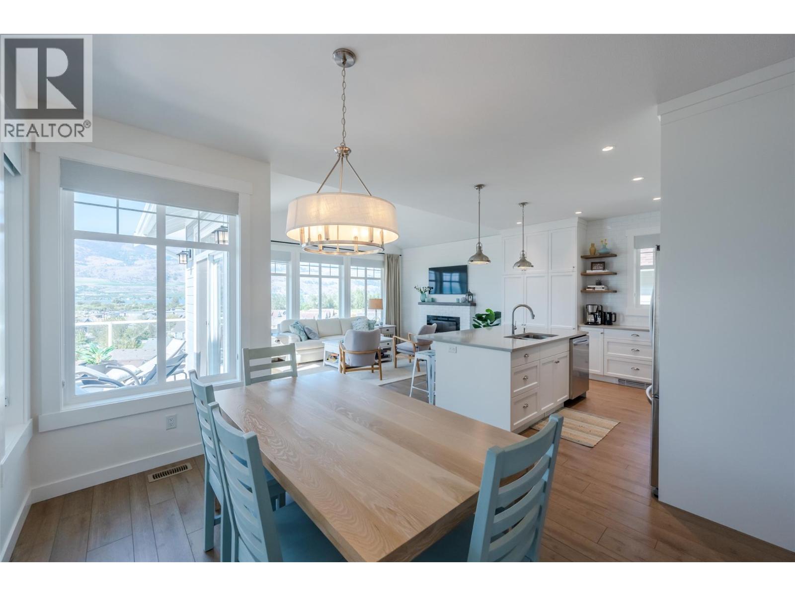 2450 Radio Tower Road Unit# 174, Oliver, British Columbia  V0H 1T1 - Photo 19 - 10360841