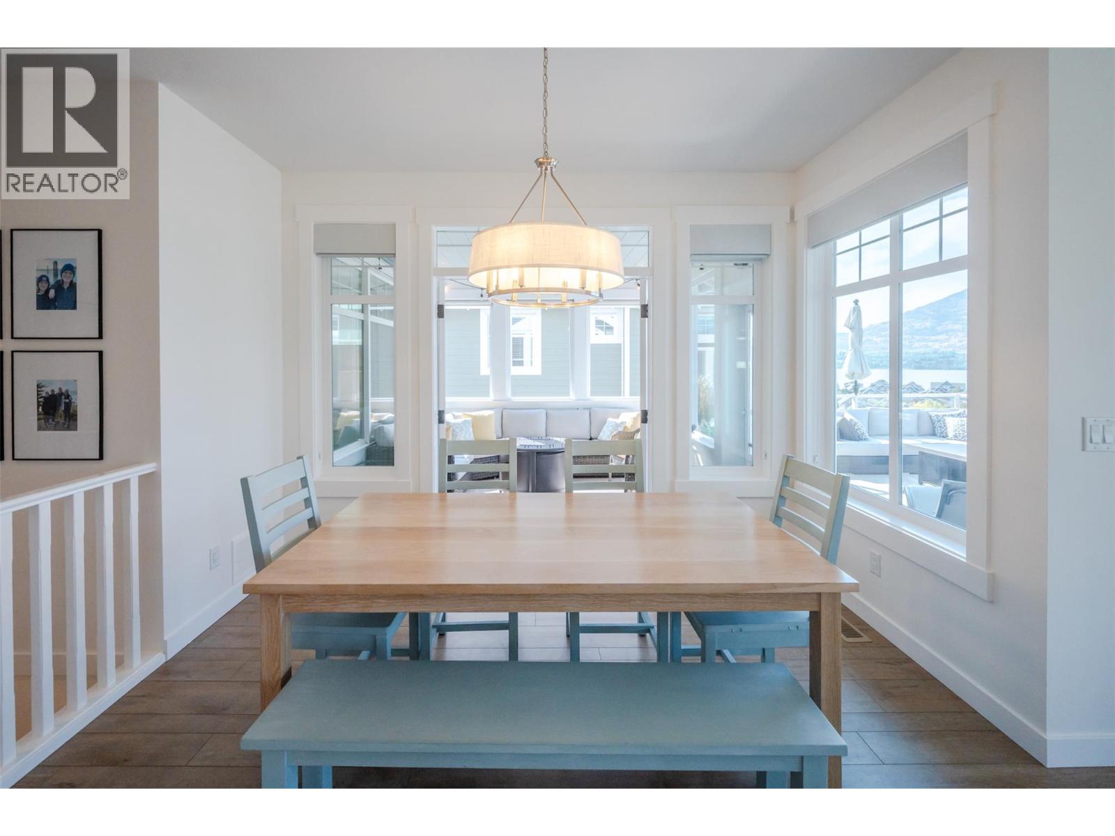 2450 Radio Tower Road Unit# 174, Oliver, British Columbia  V0H 1T1 - Photo 20 - 10360841