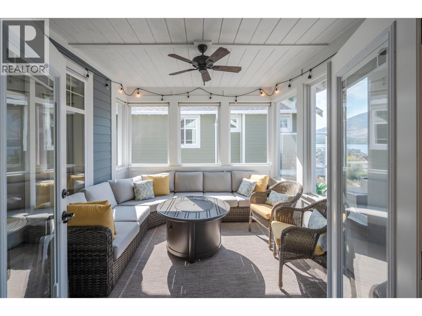 2450 Radio Tower Road Unit# 174, Oliver, British Columbia  V0H 1T1 - Photo 21 - 10360841