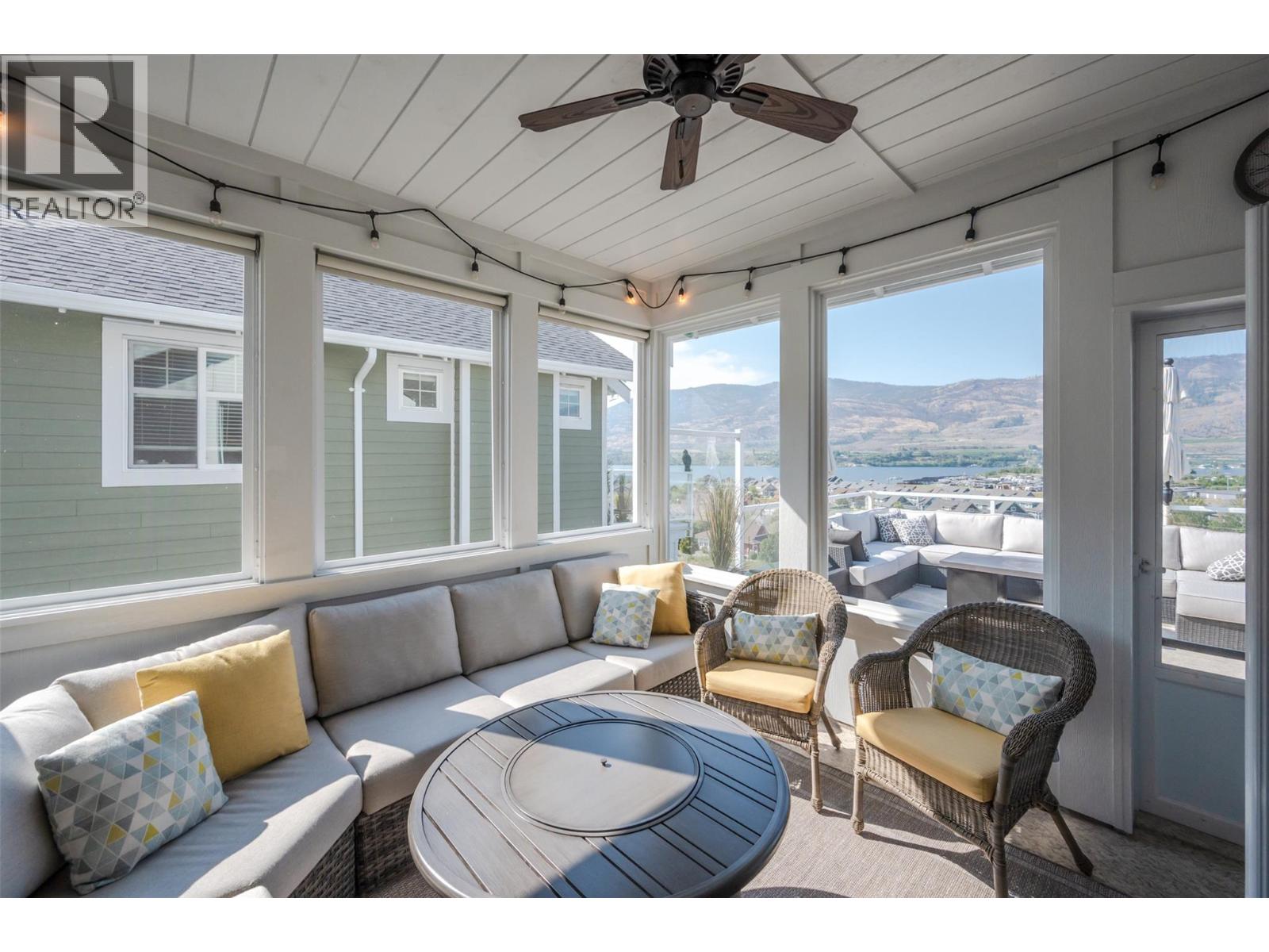 2450 Radio Tower Road Unit# 174, Oliver, British Columbia  V0H 1T1 - Photo 22 - 10360841