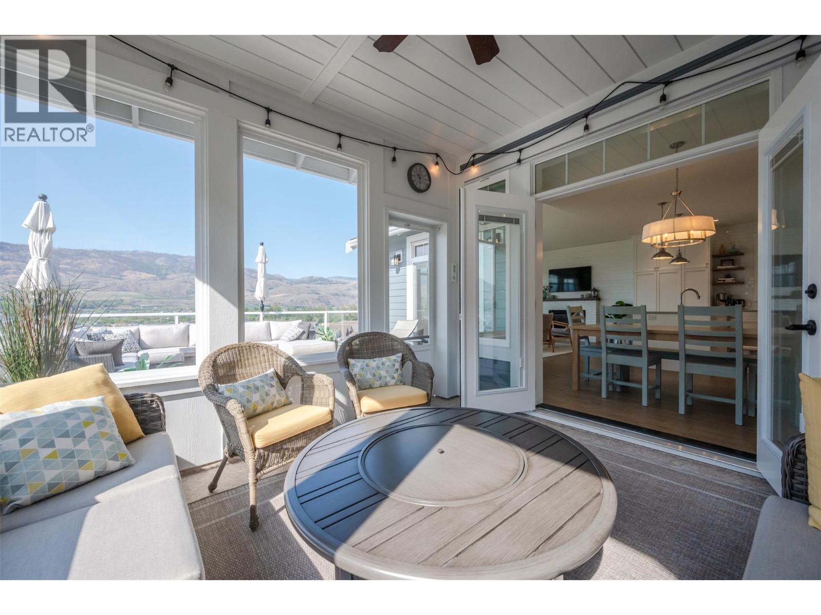 2450 Radio Tower Road Unit# 174, Oliver, British Columbia  V0H 1T1 - Photo 23 - 10360841