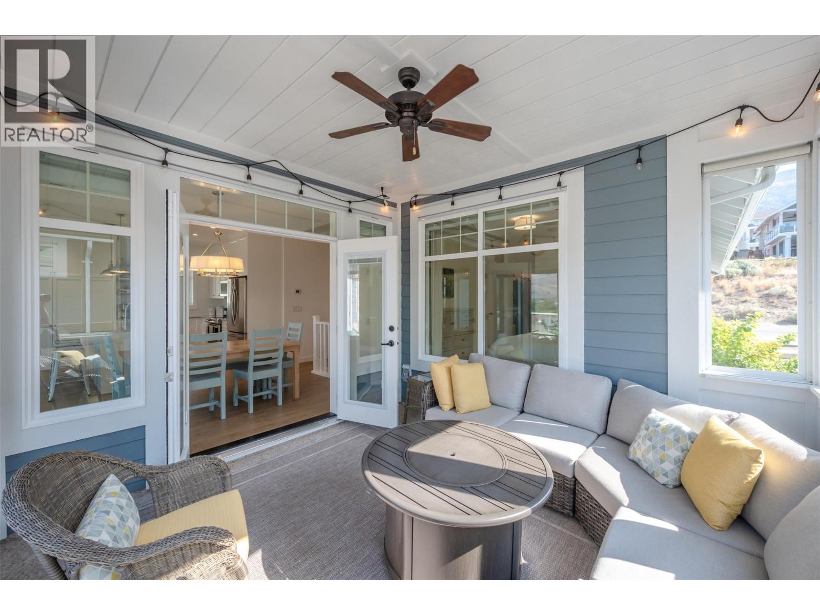 2450 Radio Tower Road Unit# 174, Oliver, British Columbia  V0H 1T1 - Photo 24 - 10360841