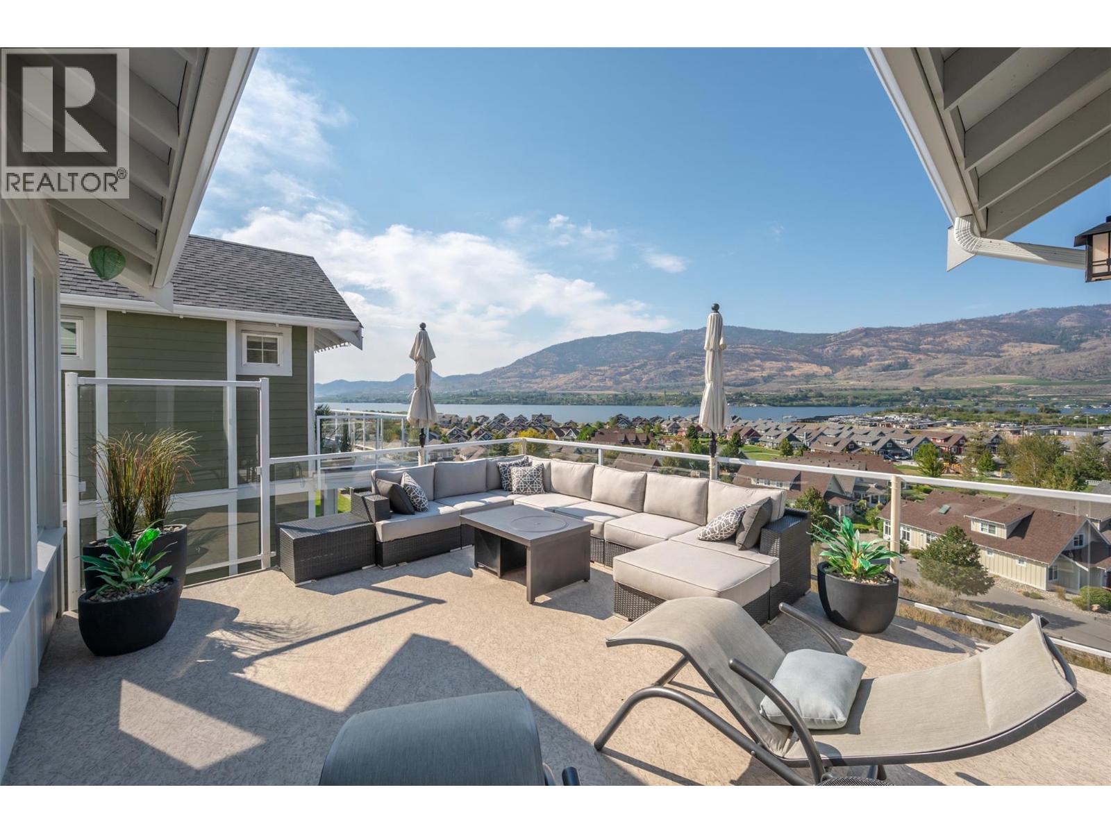 2450 Radio Tower Road Unit# 174, Oliver, British Columbia  V0H 1T1 - Photo 25 - 10360841