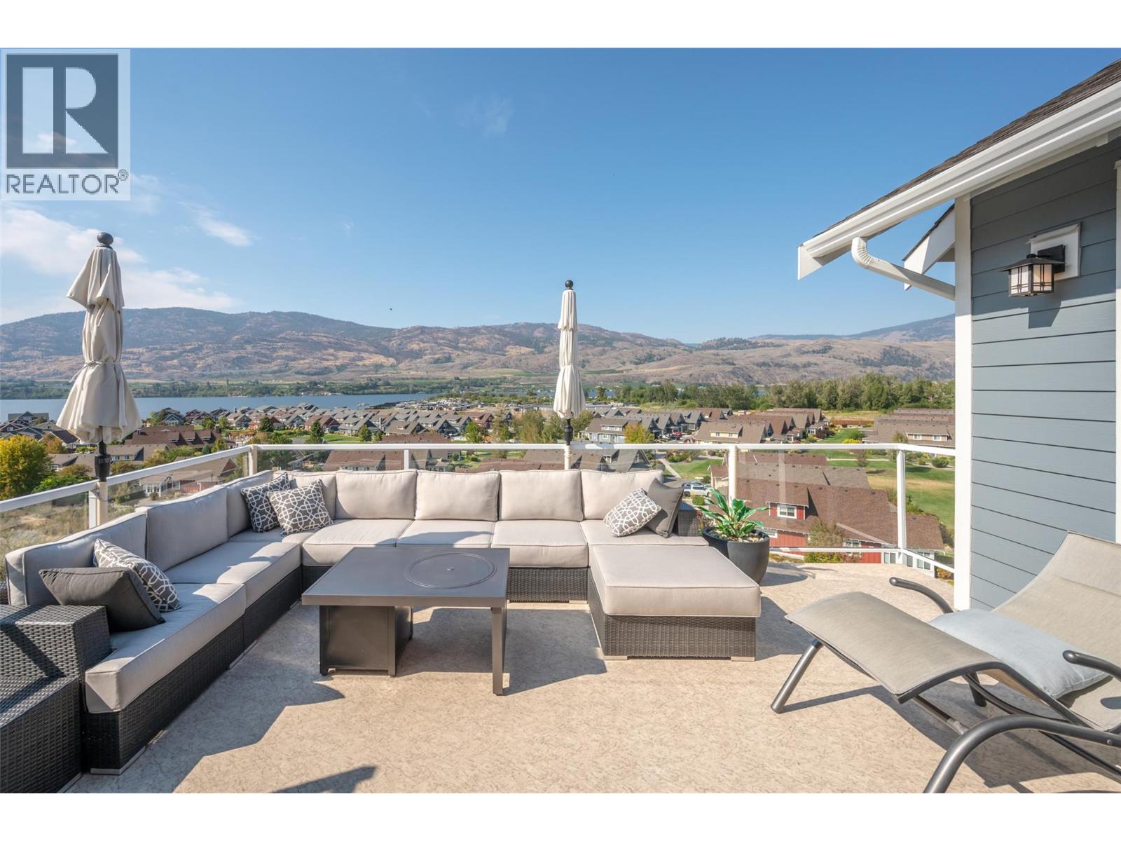 2450 Radio Tower Road Unit# 174, Oliver, British Columbia  V0H 1T1 - Photo 26 - 10360841