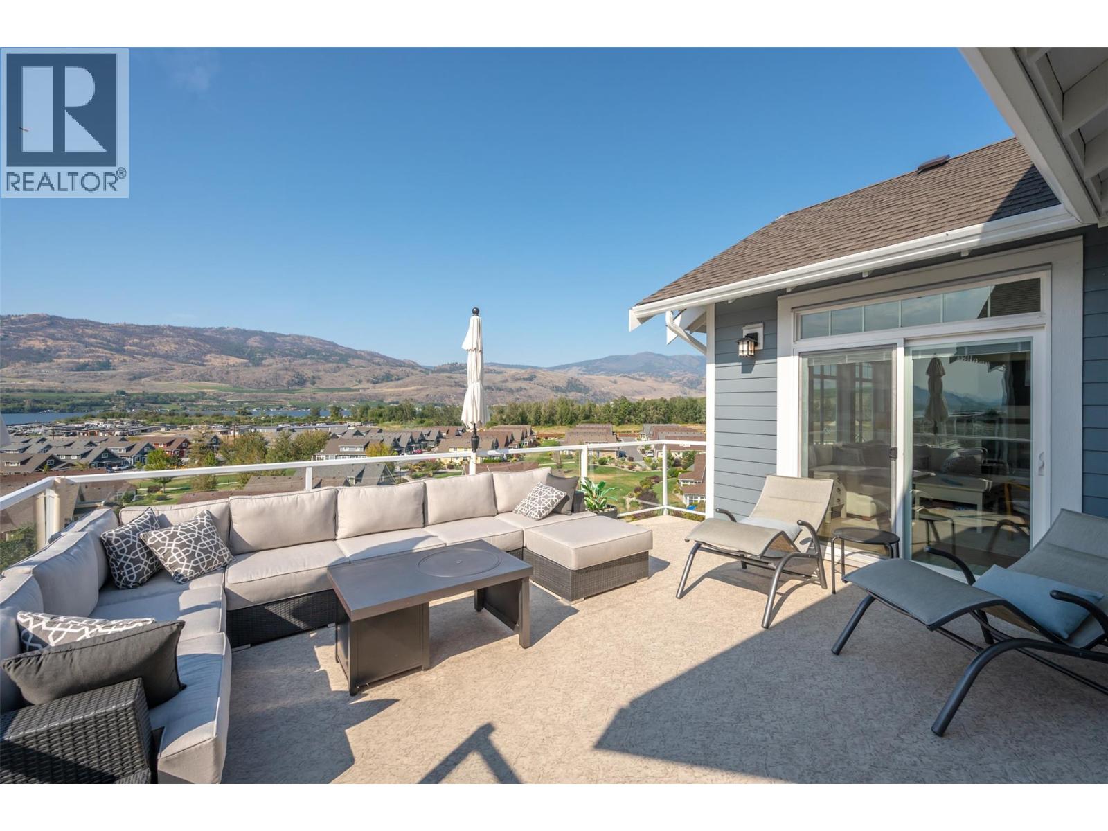 2450 Radio Tower Road Unit# 174, Oliver, British Columbia  V0H 1T1 - Photo 27 - 10360841