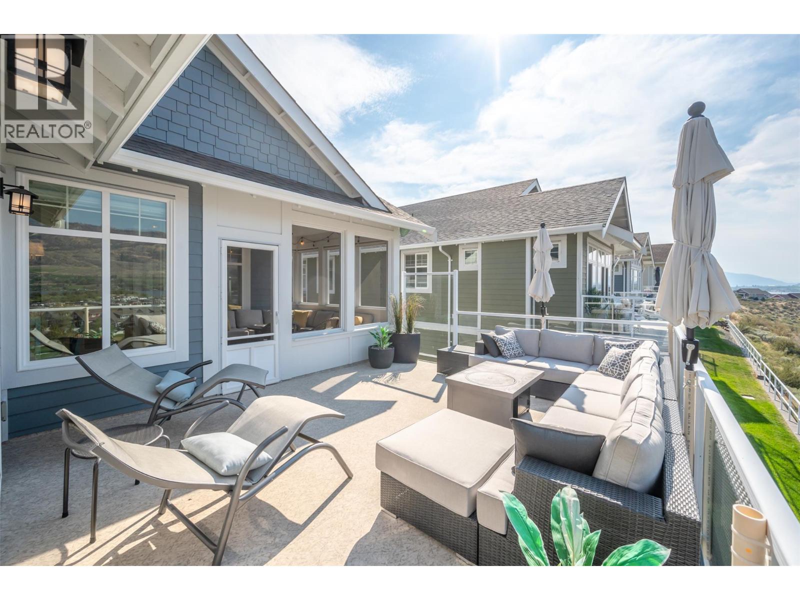 2450 Radio Tower Road Unit# 174, Oliver, British Columbia  V0H 1T1 - Photo 29 - 10360841