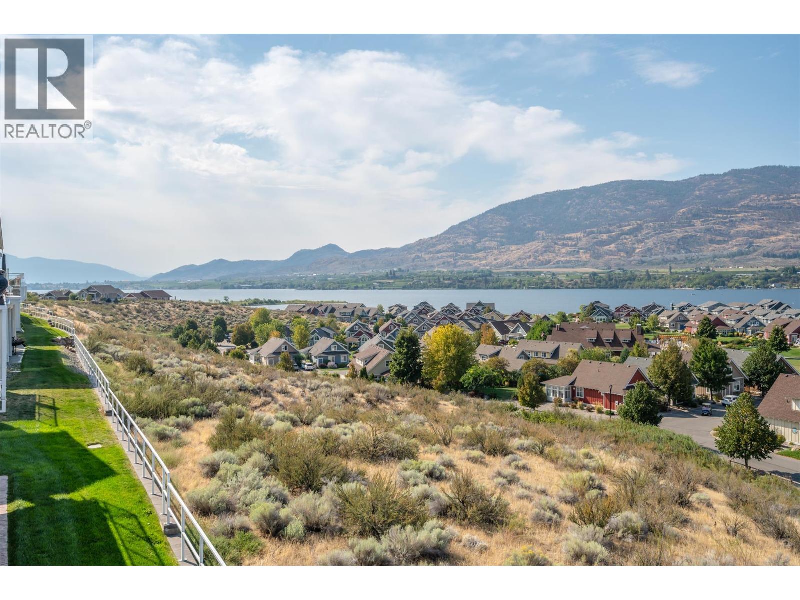 2450 Radio Tower Road Unit# 174, Oliver, British Columbia  V0H 1T1 - Photo 31 - 10360841