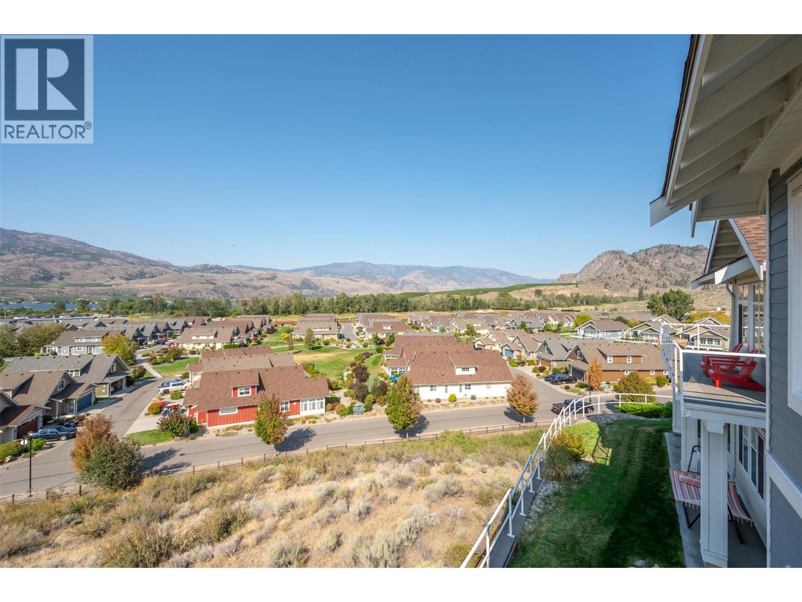 2450 Radio Tower Road Unit# 174, Oliver, British Columbia  V0H 1T1 - Photo 33 - 10360841