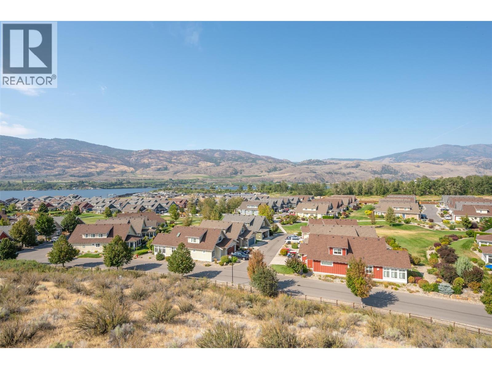 2450 Radio Tower Road Unit# 174, Oliver, British Columbia  V0H 1T1 - Photo 35 - 10360841