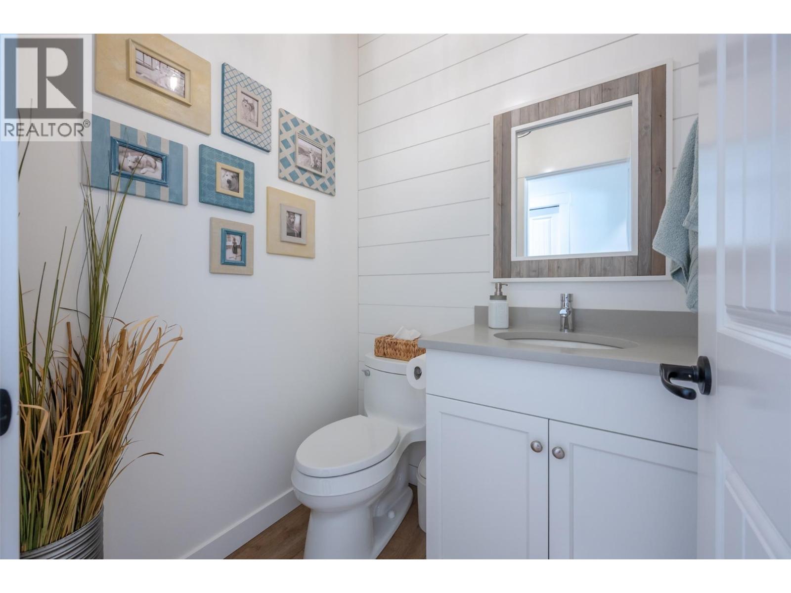 2450 Radio Tower Road Unit# 174, Oliver, British Columbia  V0H 1T1 - Photo 37 - 10360841