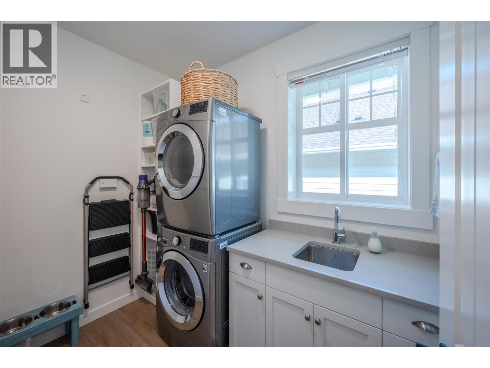 2450 Radio Tower Road Unit# 174, Oliver, British Columbia  V0H 1T1 - Photo 38 - 10360841