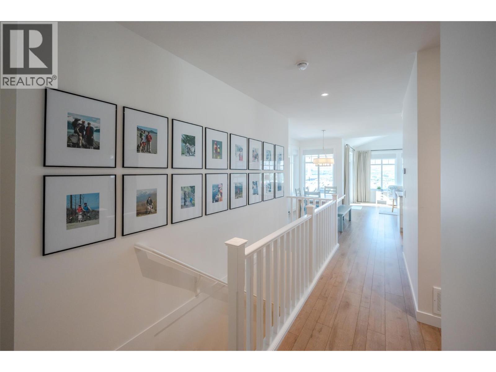 2450 Radio Tower Road Unit# 174, Oliver, British Columbia  V0H 1T1 - Photo 39 - 10360841