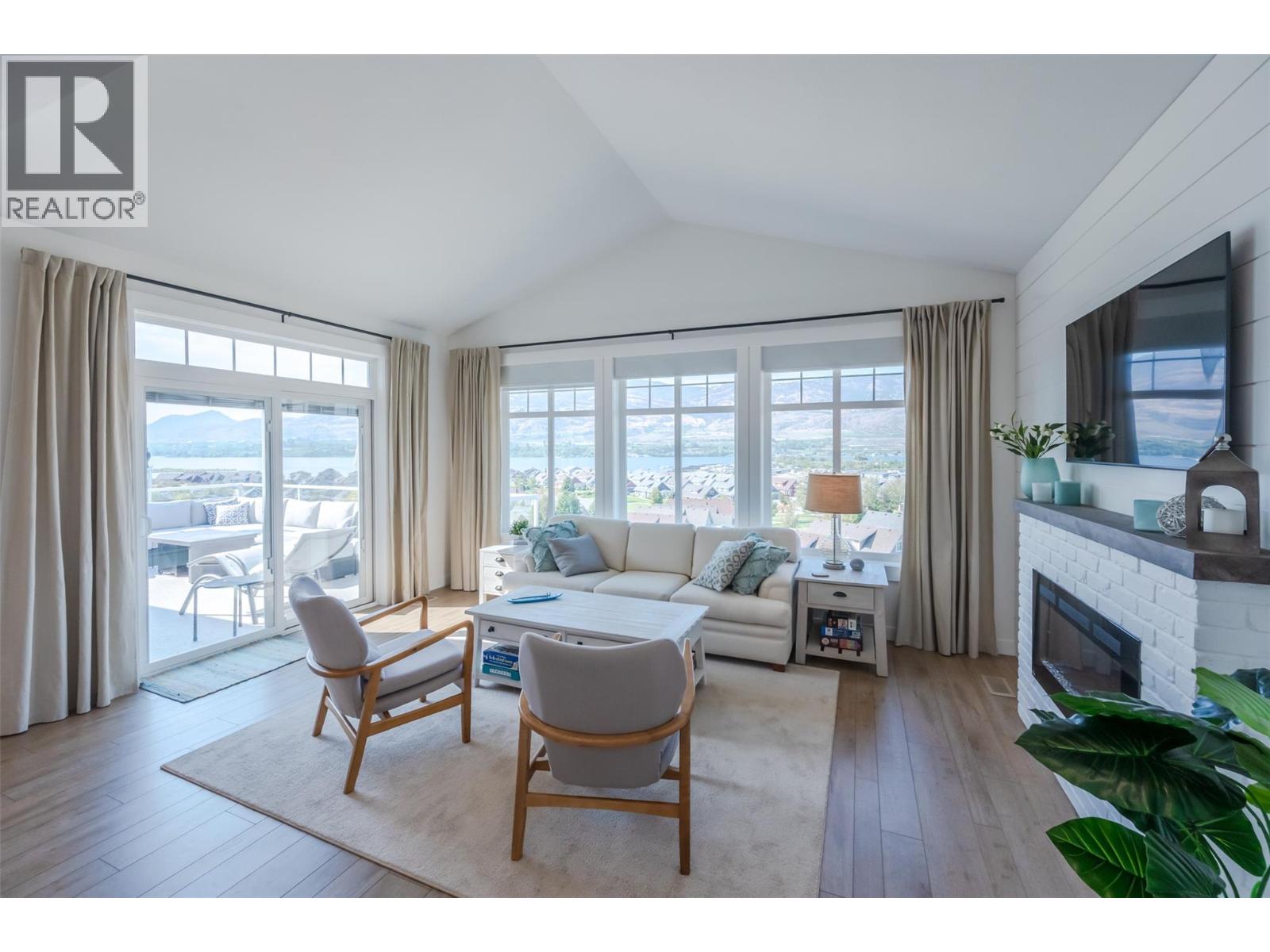 2450 Radio Tower Road Unit# 174, Oliver, British Columbia  V0H 1T1 - Photo 4 - 10360841