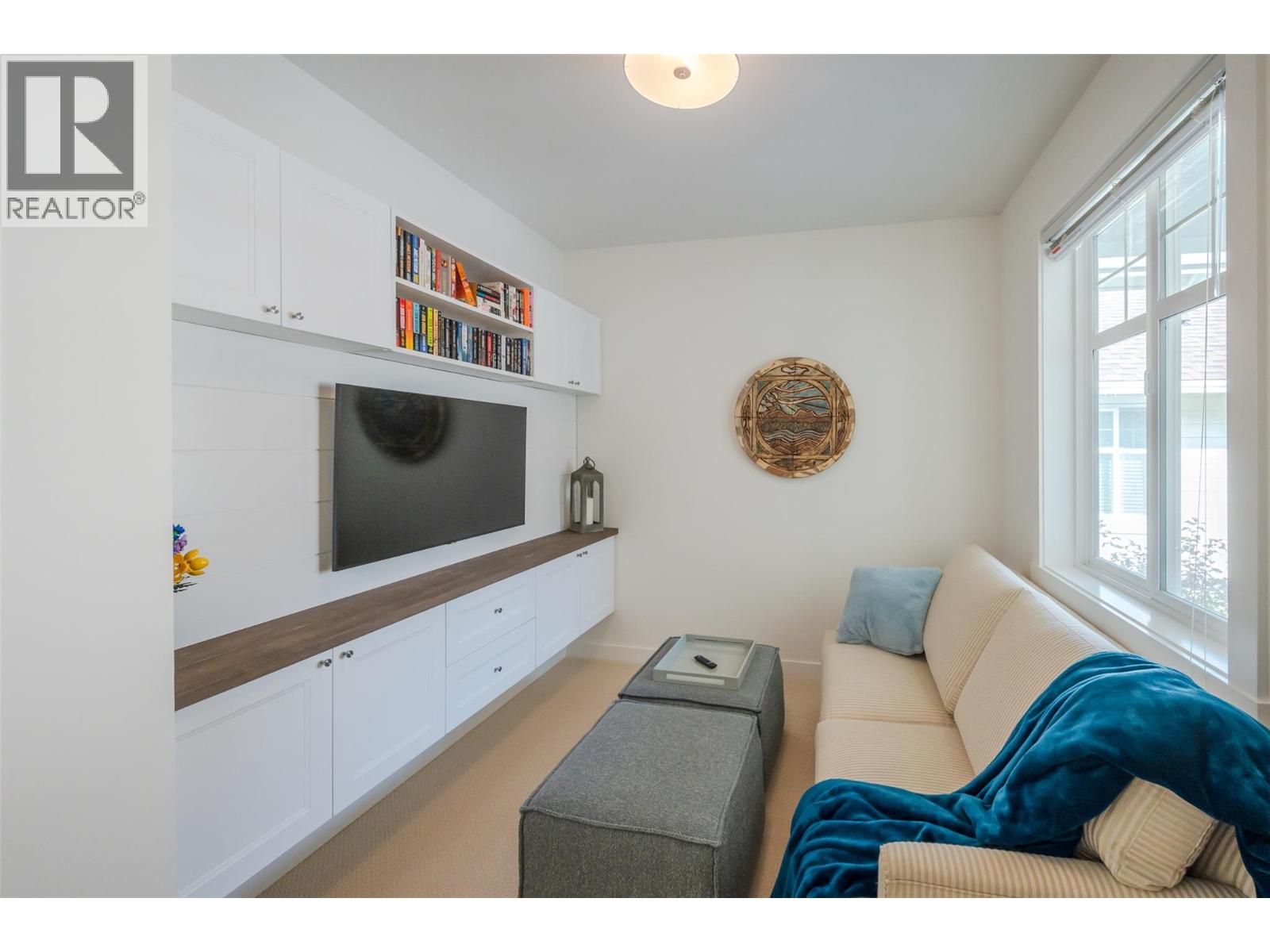 2450 Radio Tower Road Unit# 174, Oliver, British Columbia  V0H 1T1 - Photo 40 - 10360841