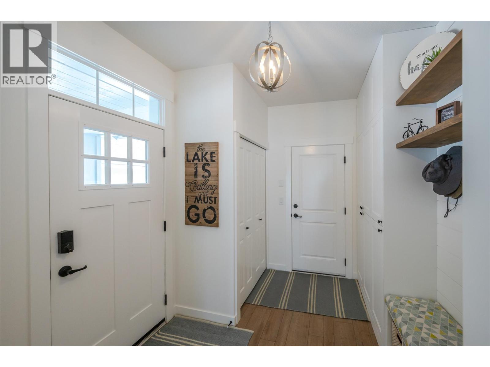 2450 Radio Tower Road Unit# 174, Oliver, British Columbia  V0H 1T1 - Photo 41 - 10360841