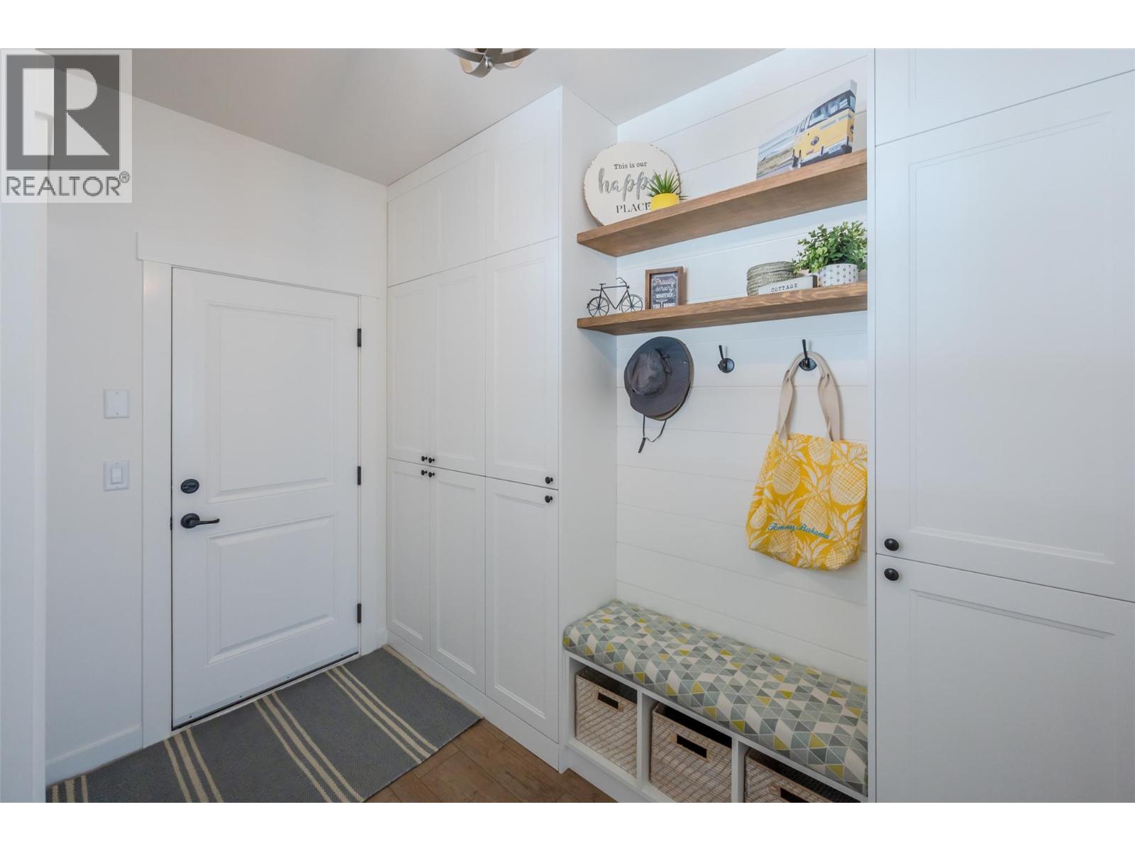 2450 Radio Tower Road Unit# 174, Oliver, British Columbia  V0H 1T1 - Photo 42 - 10360841