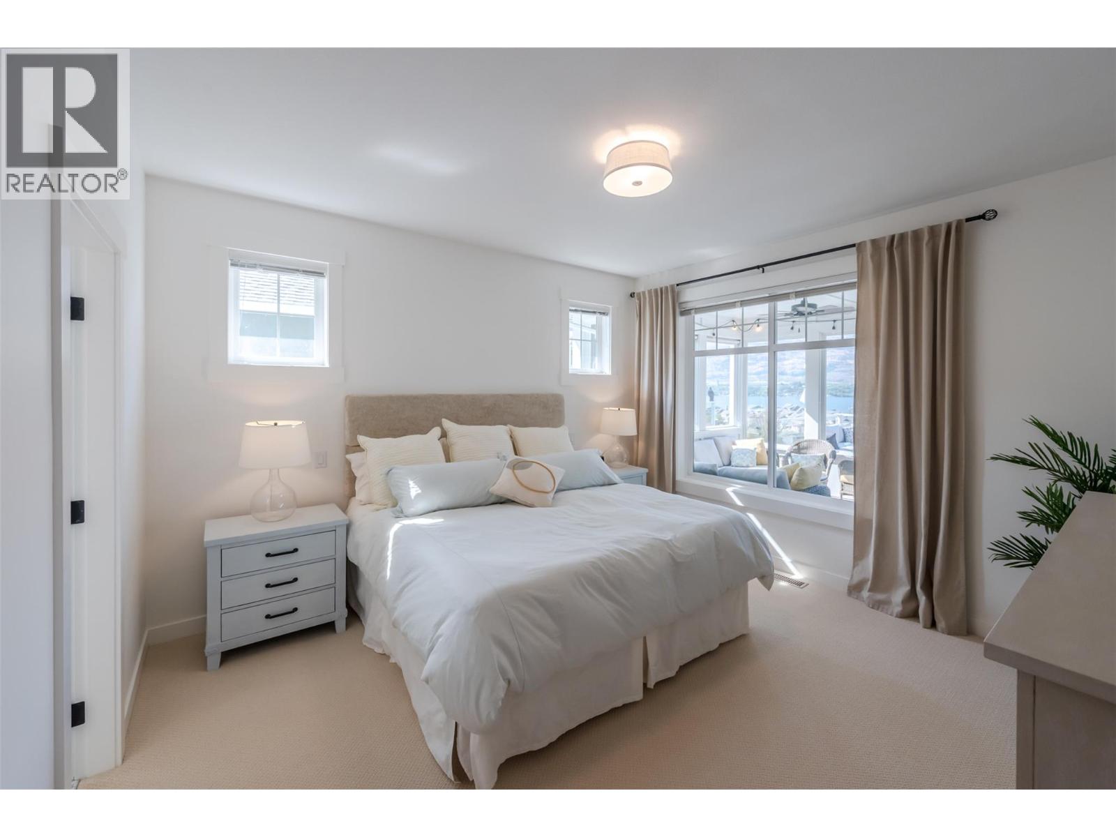 2450 Radio Tower Road Unit# 174, Oliver, British Columbia  V0H 1T1 - Photo 43 - 10360841