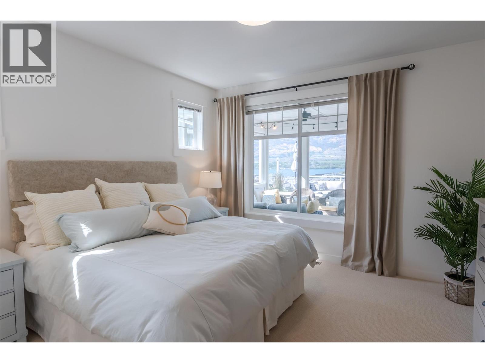 2450 Radio Tower Road Unit# 174, Oliver, British Columbia  V0H 1T1 - Photo 44 - 10360841