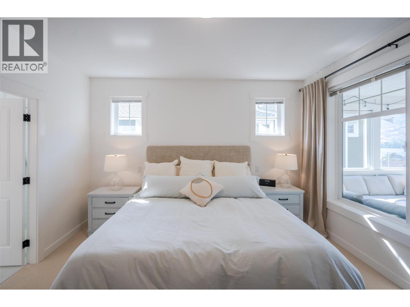 2450 Radio Tower Road Unit# 174, Oliver, British Columbia  V0H 1T1 - Photo 45 - 10360841