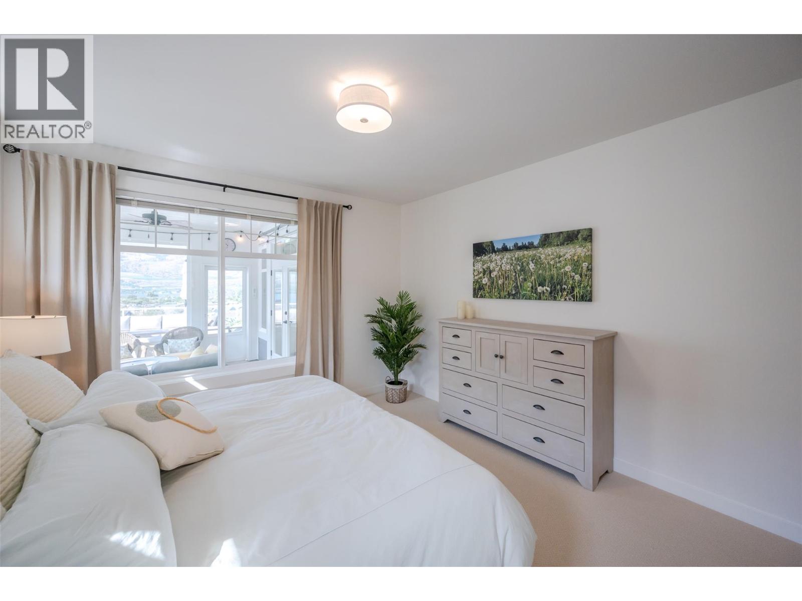 2450 Radio Tower Road Unit# 174, Oliver, British Columbia  V0H 1T1 - Photo 47 - 10360841