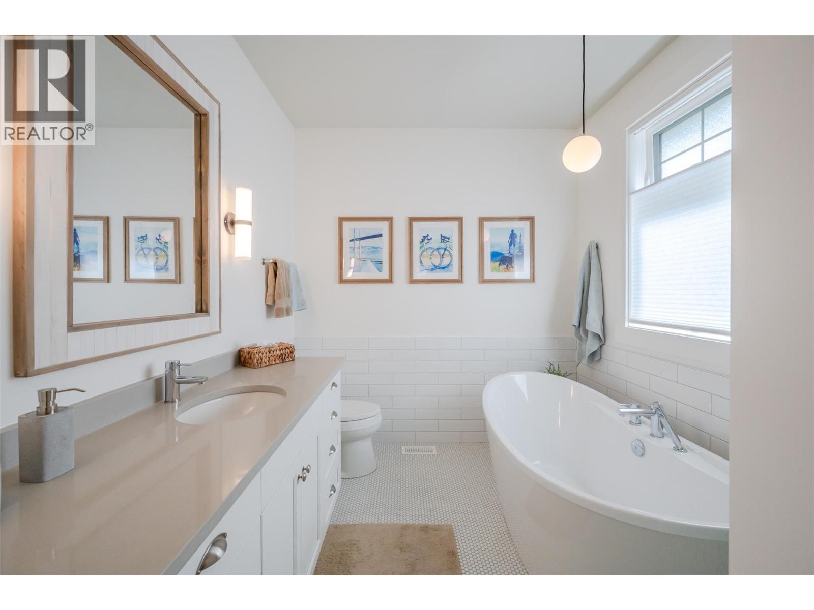 2450 Radio Tower Road Unit# 174, Oliver, British Columbia  V0H 1T1 - Photo 48 - 10360841