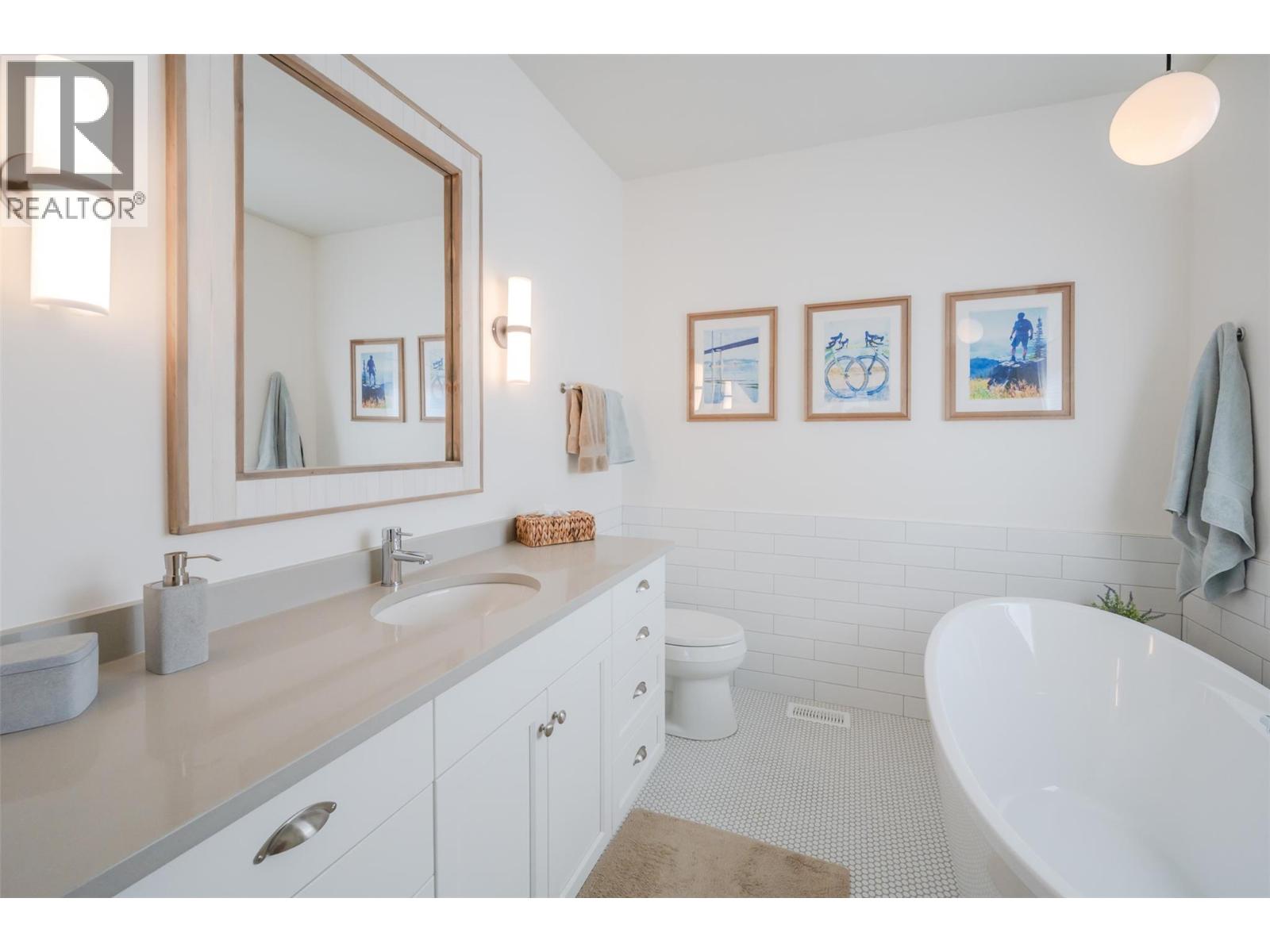 2450 Radio Tower Road Unit# 174, Oliver, British Columbia  V0H 1T1 - Photo 49 - 10360841