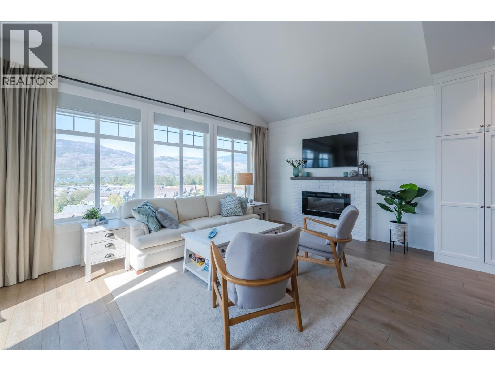 2450 Radio Tower Road Unit# 174, Oliver, British Columbia  V0H 1T1 - Photo 5 - 10360841